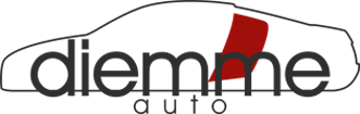 DIEMME Logo